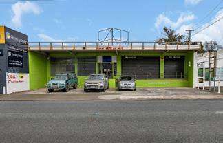 Rare Opportunity on Popular Porowini Avenue