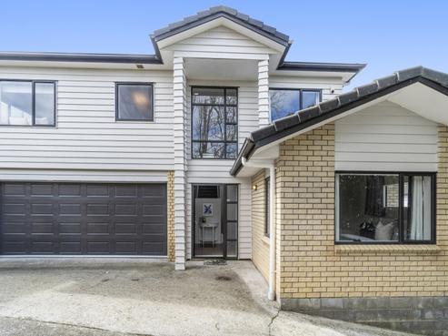13A Maioro Street, New Windsor