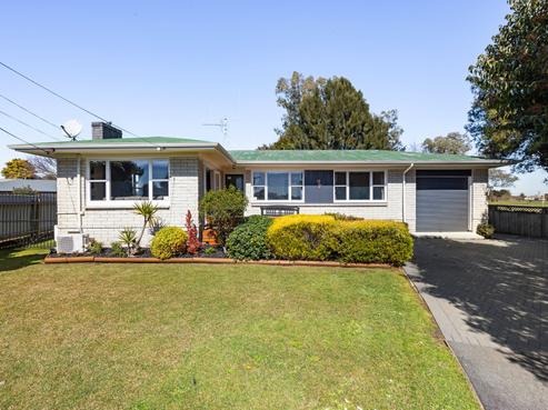 17 Filmer Place, Melville