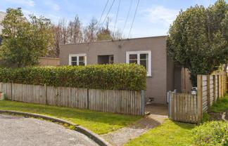 22 Boyd Avenue, Aramoho