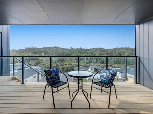 3/3 Kawau Close, Orewa