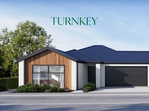 6 Maple Lane, Rolleston