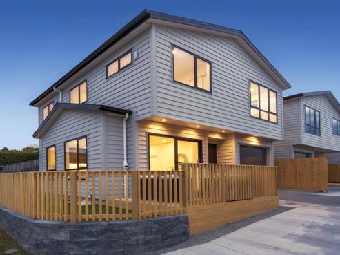 5 Patrice Place, Massey