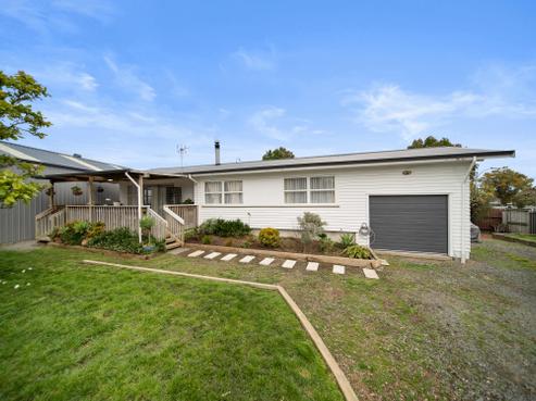 20 Cargill Street, Papakura