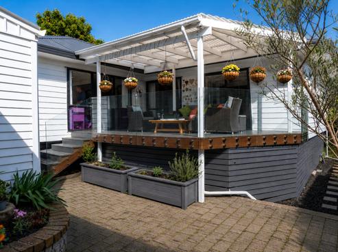 6A Rodney Street, Howick
