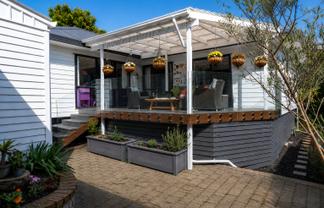6A Rodney Street, Howick