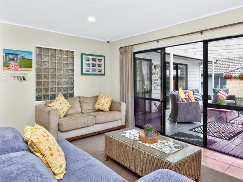 6A Rodney Street, Howick