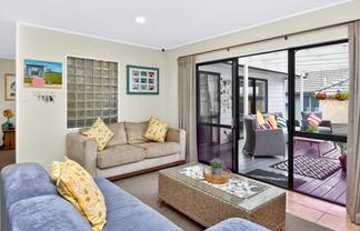 6A Rodney Street, Howick