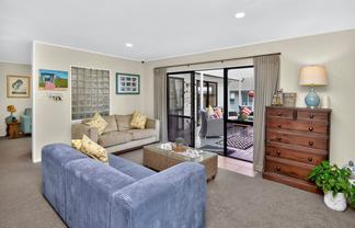 6A Rodney Street, Howick
