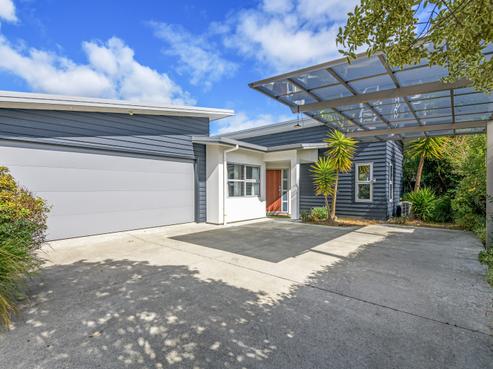 120 Heretaunga Street, Palmerston North Central