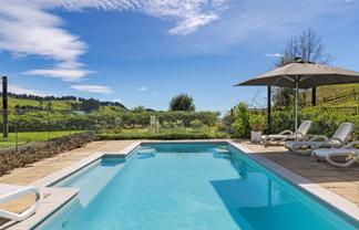 566D Waitao Road, Welcome Bay