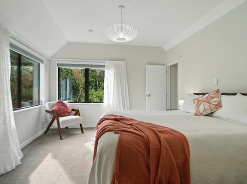 18 Rosebery Street, Belleknowes