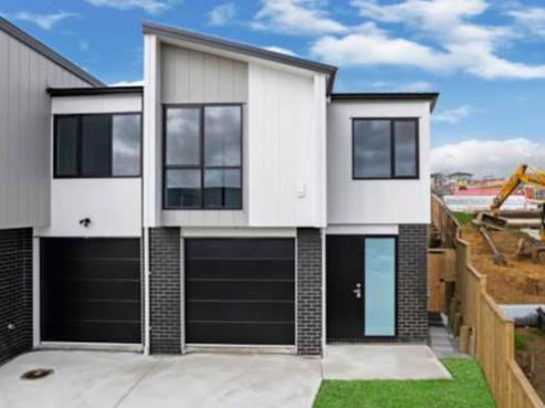 32B Hearth Street, Flat Bush