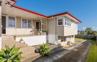 47B Rawhiti Street, Tauranga Central