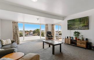 47B Rawhiti Street, Tauranga Central