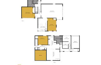 47B Rawhiti Street, Tauranga Central