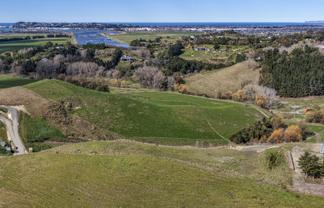 Lot 11 Te Kapua Rise, Puketapu