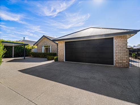 20 Cairnbrae Drive, Prebbleton