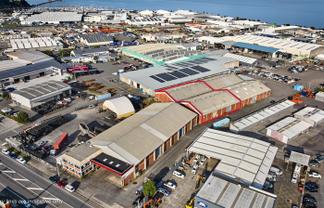 Best bang for buck in Seaview