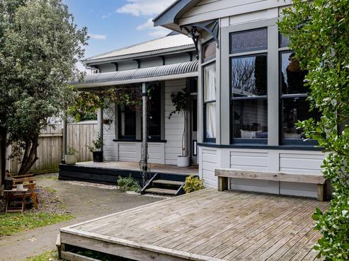 55 Lombard Street, Palmerston North Central