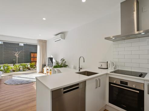 16/159 Arthurs Point Road, Arthurs Point