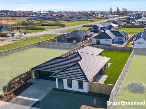 14 Timmins Street, Elgin