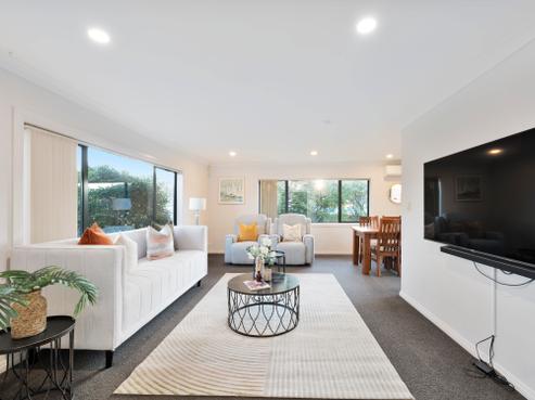 51 Semillon Avenue, Henderson