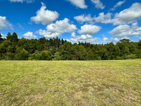 21 Highland Way, Kerikeri