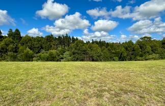 21 Highland Way, Kerikeri