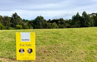 21 Highland Way, Kerikeri