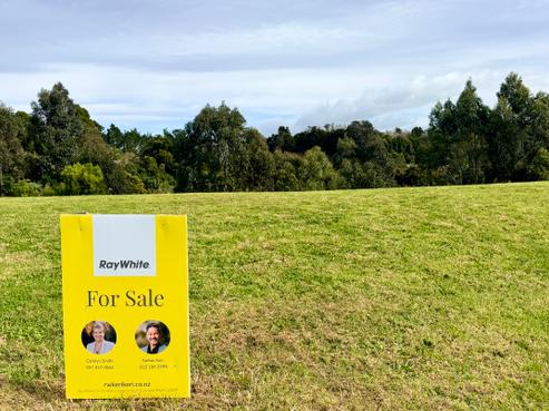 21 Highland Way, Kerikeri