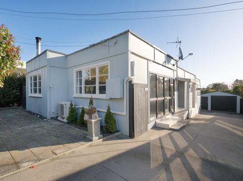 41 Batten Grove, The Pines Beach
