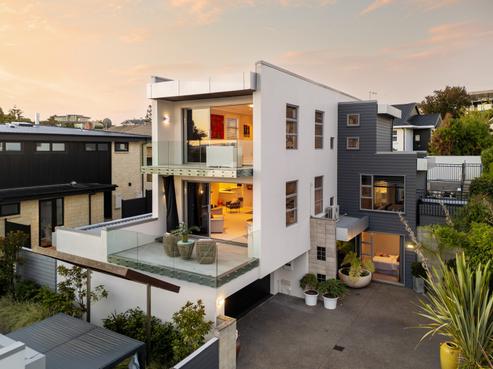 5 Lake Domain Drive, Frankton