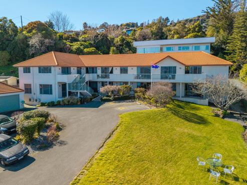 121 Tahunanui Drive, Tahunanui