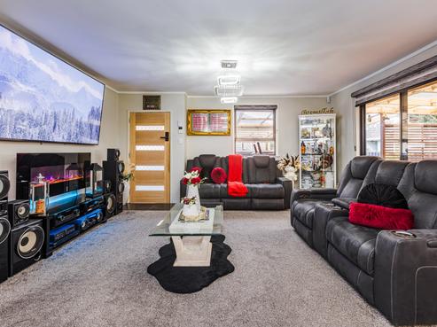 2/7 Manuia Road, Takanini