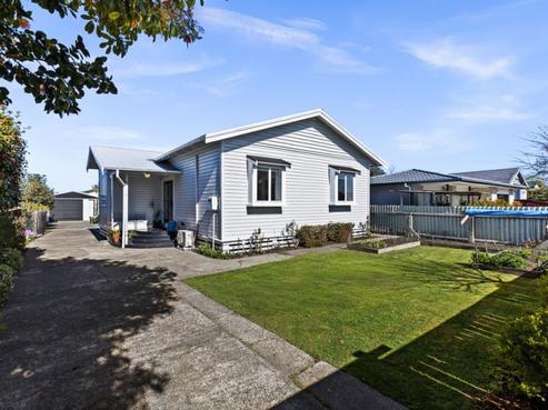 515 Wellwood Street, Saint Leonards