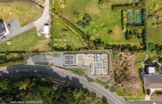 26 Tokerau Beach Road, Karikari Peninsula
