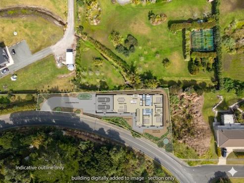 26 Tokerau Beach Road, Karikari Peninsula