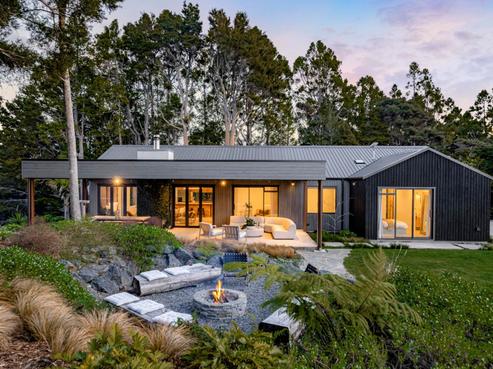 362A Tara Road, Mangawhai