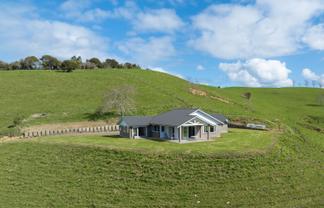 1 Bushmere Drive, Hunua