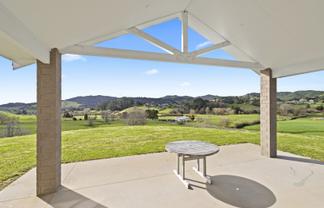1 Bushmere Drive, Hunua