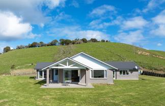 1 Bushmere Drive, Hunua