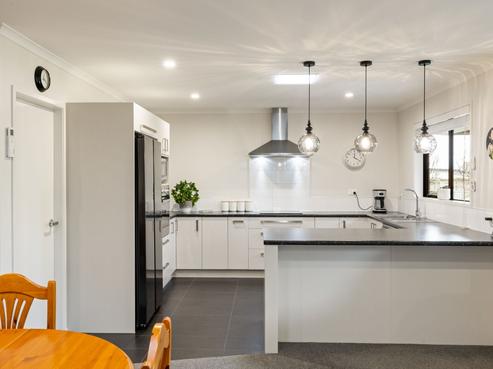 62 Kingdon Street, Leamington
