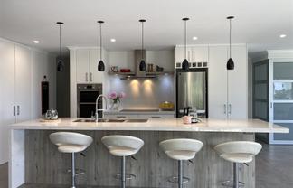 22 Jamie Lane, Warkworth