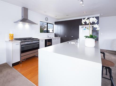 75 Yorke Road, Haruru