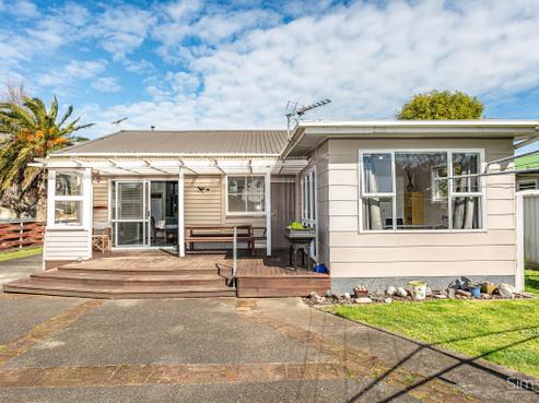 36 Stewart Street, Aramoho
