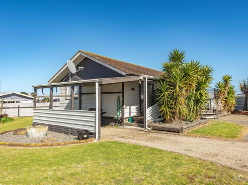 38 Tongariro Street, Castlecliff