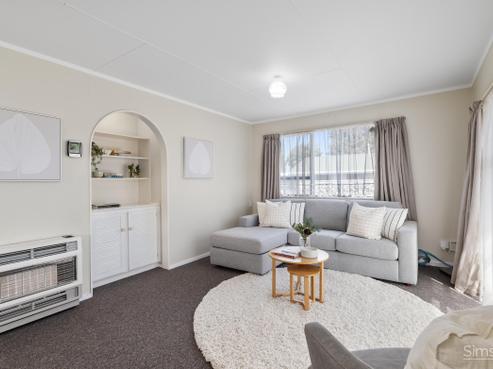 93B Heads Road, Gonville