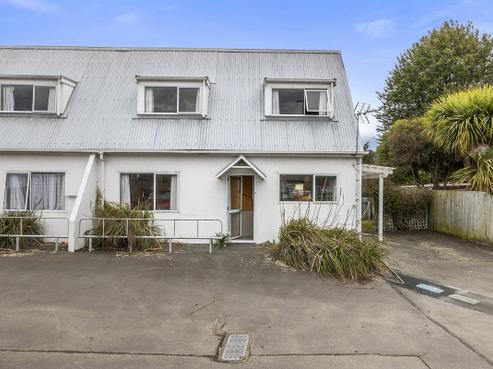 7A Jura Street, North East Valley