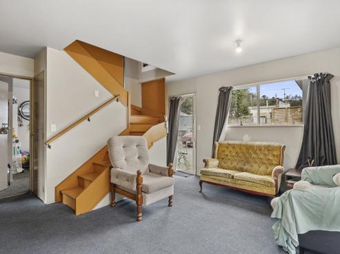 7B Jura Street, North East Valley